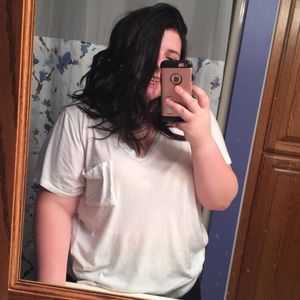 Meet your Posher, Logan